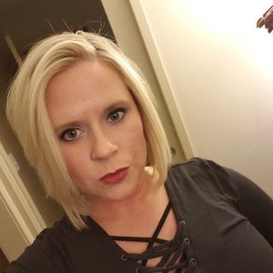 Meet your Posher, Chastity